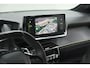 Peugeot 208 PureTech 130 EAT8 GT-Line | Camera | Adaptieve Cruise Control | Stoelverwarming | Navigatie