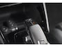 Peugeot 208 PureTech 130 EAT8 GT-Line | Camera | Adaptieve Cruise Control | Stoelverwarming | Navigatie