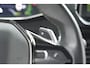 Peugeot 208 PureTech 130 EAT8 GT-Line | Camera | Adaptieve Cruise Control | Stoelverwarming | Navigatie