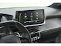 Peugeot 208 PureTech 130 EAT8 GT-Line | Camera | Adaptieve Cruise Control | Stoelverwarming | Navigatie