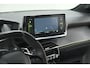 Peugeot 208 PureTech 130 EAT8 GT-Line | Camera | Adaptieve Cruise Control | Stoelverwarming | Navigatie