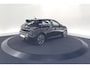Peugeot 208 PureTech 130 EAT8 GT-Line | Camera | Adaptieve Cruise Control | Stoelverwarming | Navigatie