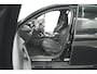 Peugeot 208 PureTech 130 EAT8 GT-Line | Camera | Adaptieve Cruise Control | Stoelverwarming | Navigatie