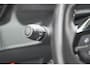 Peugeot 208 PureTech 130 EAT8 GT-Line | Camera | Adaptieve Cruise Control | Stoelverwarming | Navigatie