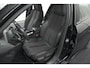 Peugeot 208 PureTech 130 EAT8 GT-Line | Camera | Adaptieve Cruise Control | Stoelverwarming | Navigatie