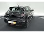 Peugeot 208 PureTech 130 EAT8 GT-Line | Camera | Adaptieve Cruise Control | Stoelverwarming | Navigatie