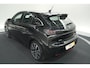 Peugeot 208 PureTech 130 EAT8 GT-Line | Camera | Adaptieve Cruise Control | Stoelverwarming | Navigatie