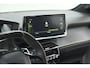 Peugeot 208 PureTech 130 EAT8 GT-Line | Camera | Adaptieve Cruise Control | Stoelverwarming | Navigatie
