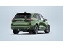 Ford Kuga 2.5 PHEV ST-Line X | Unieke actie | Op=Op | Private lease voor €499,- per maand | 12 maanden - 10.000km P/J | Trekhaak | Winterpack | Panoramadak |
