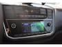 Volkswagen Up! 1.0 | Airco | Lm velgen | DAB |