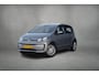 Volkswagen Up! 1.0 | Airco | Lm velgen | DAB |