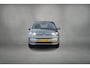 Volkswagen Up! 1.0 | Airco | Lm velgen | DAB |