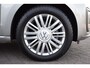 Volkswagen Up! 1.0 | Airco | Lm velgen | DAB |