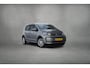 Volkswagen Up! 1.0 | Airco | Lm velgen | DAB |