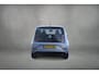 Volkswagen Up! 1.0 | Airco | Lm velgen | DAB |