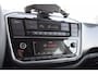 Volkswagen Up! 1.0 | Airco | Lm velgen | DAB |