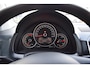 Volkswagen Up! 1.0 | Airco | Lm velgen | DAB |
