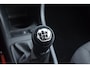 Volkswagen Up! 1.0 | Airco | Lm velgen | DAB |