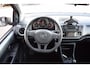 Volkswagen Up! 1.0 | Airco | Lm velgen | DAB |
