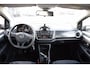 Volkswagen Up! 1.0 | Airco | Lm velgen | DAB |