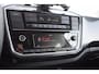 Volkswagen Up! 1.0 | Airco | Lm velgen | DAB |