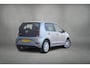 Volkswagen Up! 1.0 | Airco | Lm velgen | DAB |