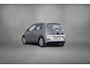 Volkswagen Up! 1.0 | Airco | Lm velgen | DAB |