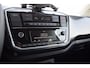 Volkswagen Up! 1.0 | Airco | Lm velgen | DAB |