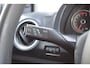 Volkswagen Up! 1.0 | Airco | Lm velgen | DAB |