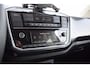 Volkswagen Up! 1.0 | Airco | Lm velgen | DAB |