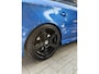Audi A3 Limousine 2.0 TFSI S3 quattro Pro Line Plus 301 PK/FULL OPTIONS/NIEUWSTAAT