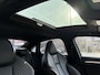 Audi A3 Limousine 2.0 TFSI S3 quattro Pro Line Plus 301 PK/FULL OPTIONS/NIEUWSTAAT