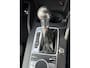 Audi A3 Limousine 2.0 TFSI S3 quattro Pro Line Plus 301 PK/FULL OPTIONS/NIEUWSTAAT