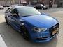 Audi A3 Limousine 2.0 TFSI S3 quattro Pro Line Plus 301 PK/FULL OPTIONS/NIEUWSTAAT