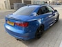 Audi A3 Limousine 2.0 TFSI S3 quattro Pro Line Plus 301 PK/FULL OPTIONS/NIEUWSTAAT