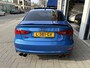 Audi A3 Limousine 2.0 TFSI S3 quattro Pro Line Plus 301 PK/FULL OPTIONS/NIEUWSTAAT