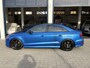Audi A3 Limousine 2.0 TFSI S3 quattro Pro Line Plus 301 PK/FULL OPTIONS/NIEUWSTAAT
