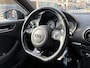 Audi A3 Limousine 2.0 TFSI S3 quattro Pro Line Plus 301 PK/FULL OPTIONS/NIEUWSTAAT