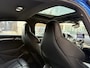 Audi A3 Limousine 2.0 TFSI S3 quattro Pro Line Plus 301 PK/FULL OPTIONS/NIEUWSTAAT
