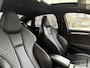 Audi A3 Limousine 2.0 TFSI S3 quattro Pro Line Plus 301 PK/FULL OPTIONS/NIEUWSTAAT