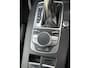 Audi A3 Limousine 2.0 TFSI S3 quattro Pro Line Plus 301 PK/FULL OPTIONS/NIEUWSTAAT