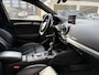 Audi A3 Limousine 2.0 TFSI S3 quattro Pro Line Plus 301 PK/FULL OPTIONS/NIEUWSTAAT