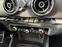 Audi A3 Limousine 2.0 TFSI S3 quattro Pro Line Plus 301 PK/FULL OPTIONS/NIEUWSTAAT