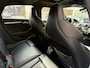Audi A3 Limousine 2.0 TFSI S3 quattro Pro Line Plus 301 PK/FULL OPTIONS/NIEUWSTAAT