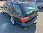Saab 9-5 Estate 2.3t Vector Automaat,Apk 11/12/26,Airco,Cruise,Navi,Leder,Trekhaak