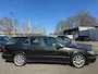 Saab 9-5 Estate 2.3t Vector Automaat,Apk 11/12/26,Airco,Cruise,Navi,Leder,Trekhaak