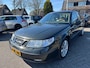 Saab 9-5 Estate 2.3t Vector Automaat,Apk 11/12/26,Airco,Cruise,Navi,Leder,Trekhaak