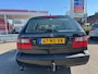 Saab 9-5 Estate 2.3t Vector Automaat,Apk 11/12/26,Airco,Cruise,Navi,Leder,Trekhaak
