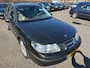 Saab 9-5 Estate 2.3t Vector Automaat,Apk 11/12/26,Airco,Cruise,Navi,Leder,Trekhaak