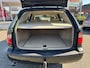 Saab 9-5 Estate 2.3t Vector Automaat,Apk 11/12/26,Airco,Cruise,Navi,Leder,Trekhaak